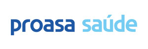 Logo PROASA