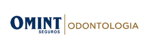 Logo OMINT DENTAL