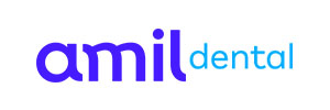 Logo AMIL DENTAL