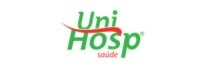 Logo UNIHOSP