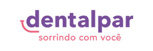 Logo DENTALPAR