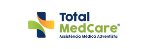 Logo TOTAL MEDCARE