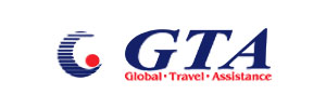 Logo GTA