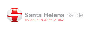 Logo SANTA HELENA