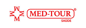Logo MED-TOUR