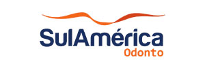 Logo SULAMÉRICA DENTAL