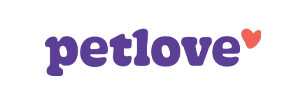 Logo PETLOVE