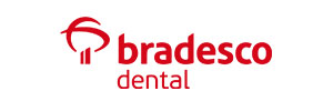 Logo BRADESCO DENTAL