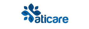 Logo ATICARE