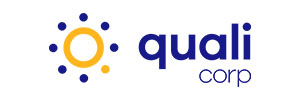 Logo QUALICORP