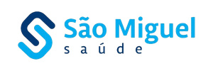 Logo SÃO MIGUEL
