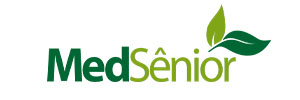 Logo MEDSÊNIOR