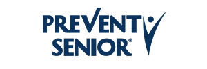 Logo PREVENT SÊNIOR